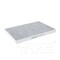 Tyc Tyc Cabin Air Filter, 800178C 800178C - alternate 1